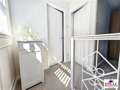 Picture 17